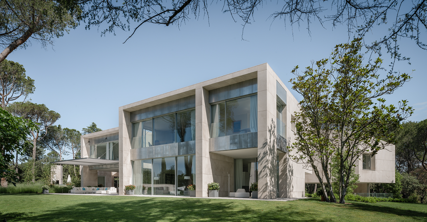CA71_Darro18 arquitectos _ Teófilo (1)
