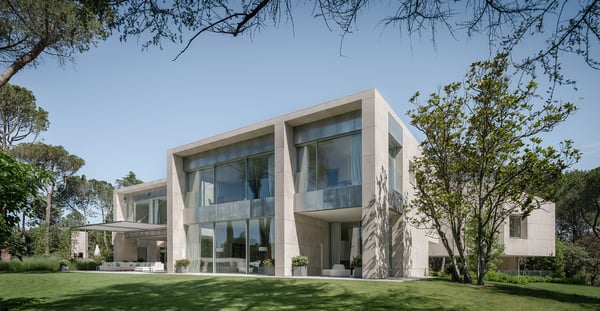 CA71_Darro18 arquitectos _ Teófilo (1)