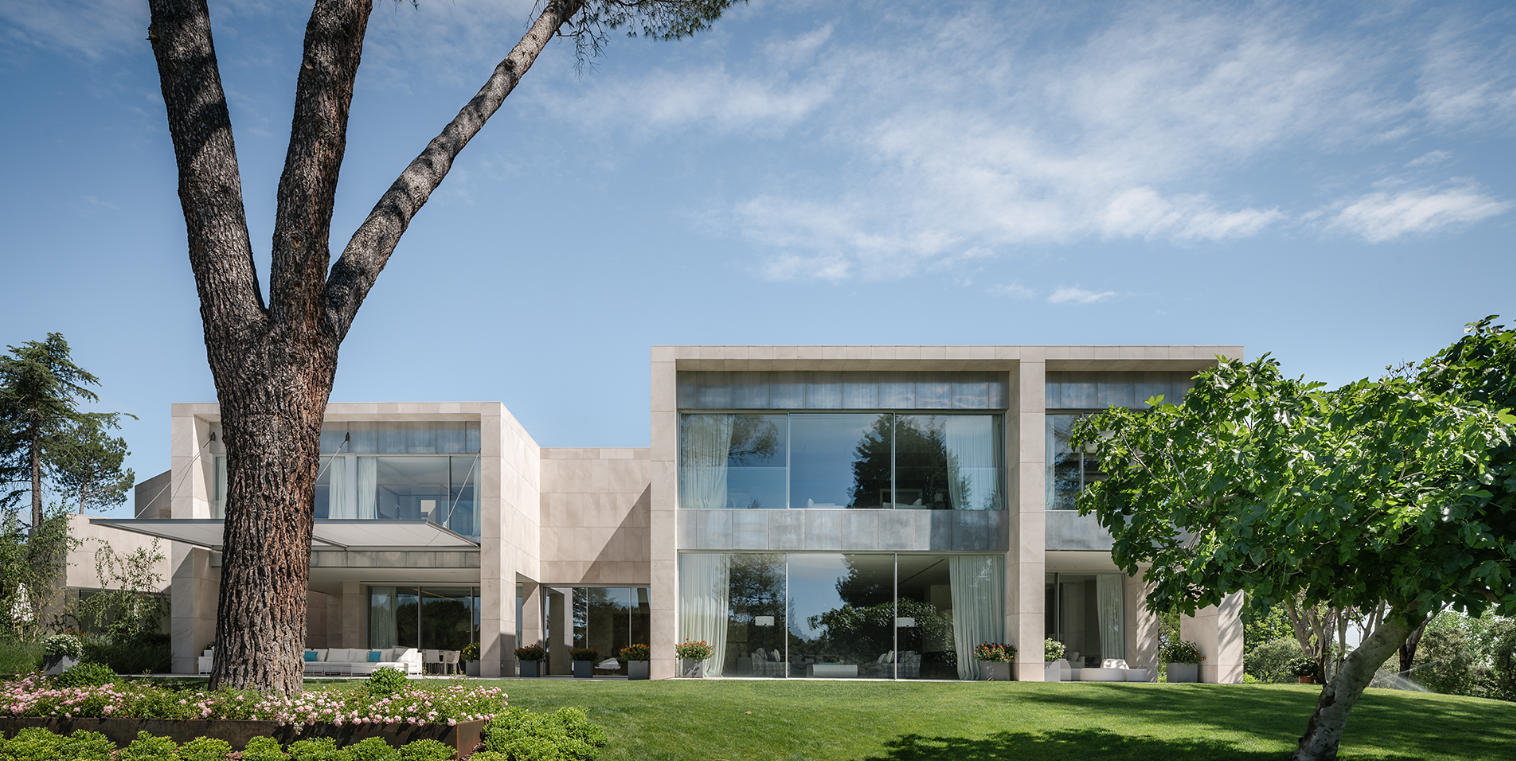 CA71_Darro18 arquitectos _ Teófilo (2)