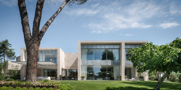CA71_Darro18 arquitectos _ Teófilo (2)