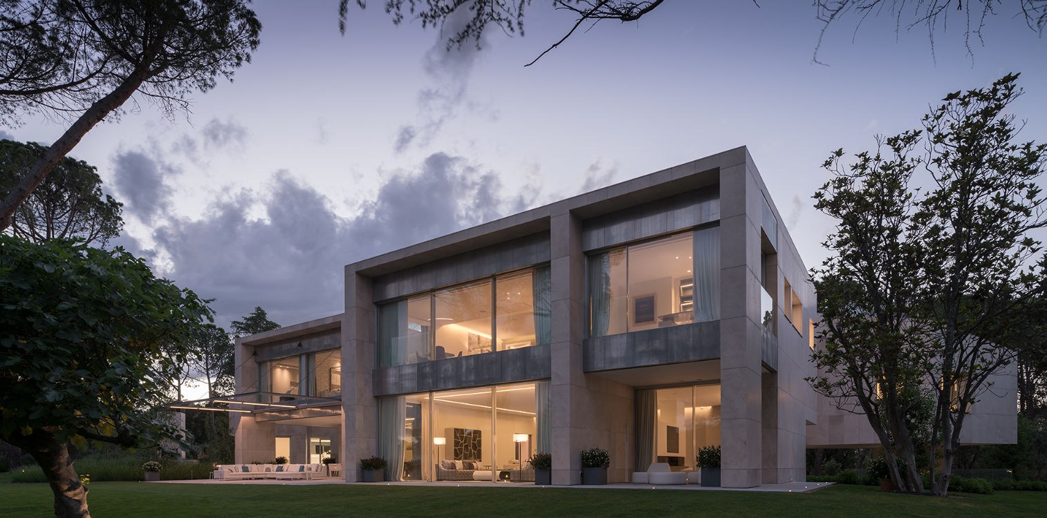 CA71_Darro18 arquitectos _ Teófilo (4)
