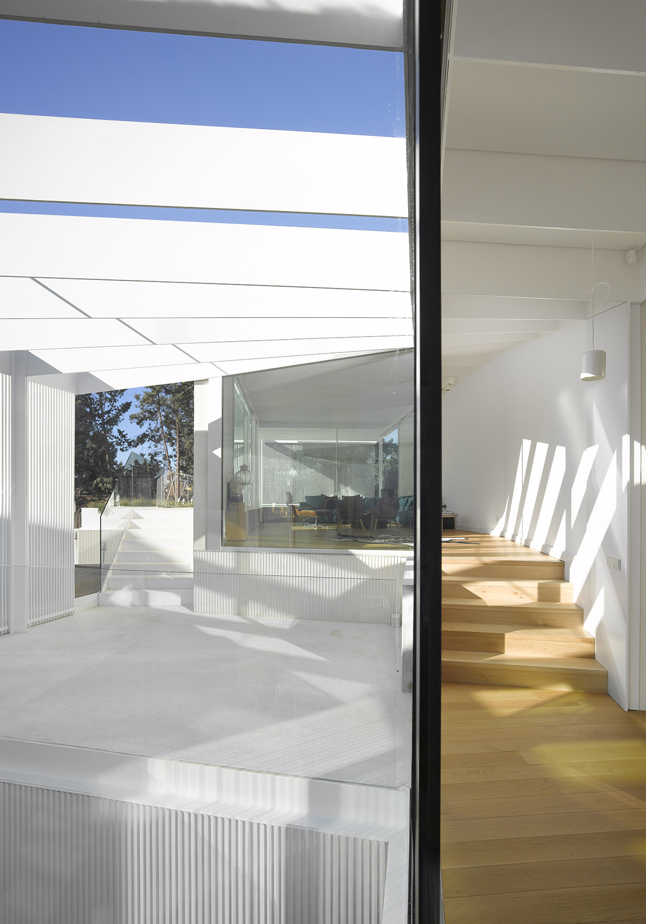 entresitio-house113, madrid, spain-WB f RH2245-0008