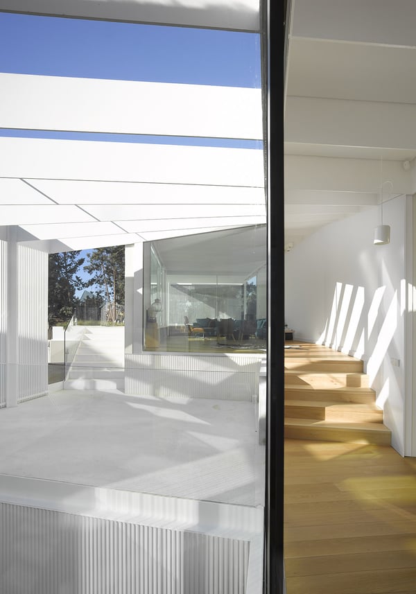 entresitio-house113, madrid, spain-WB f RH2245-0008