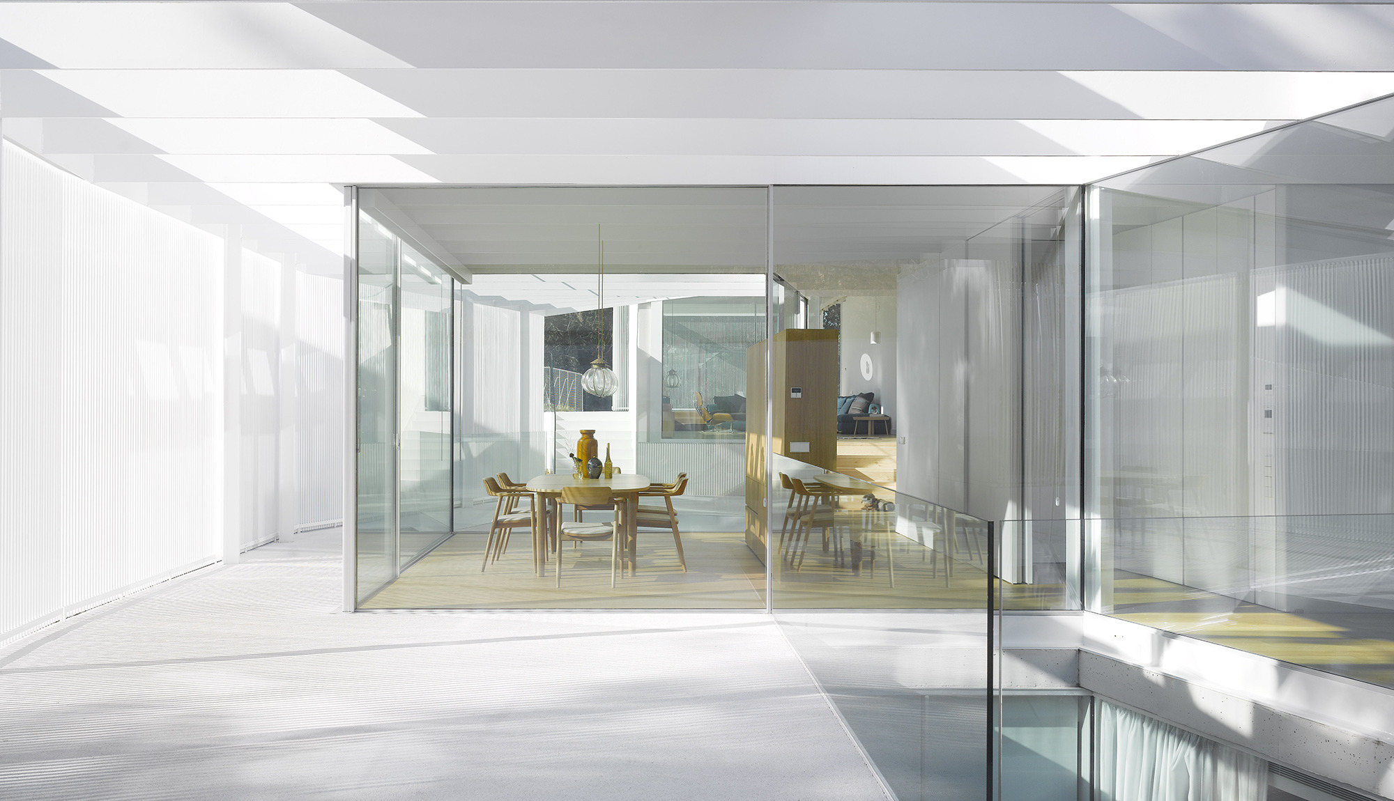 entresitio-house113, madrid, spain-WB f RH2245-0016-FP