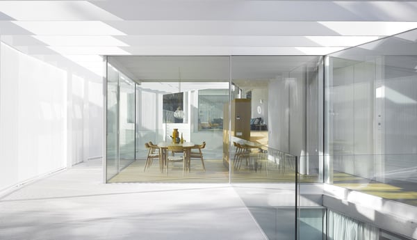 entresitio-house113, madrid, spain-WB f RH2245-0016-FP