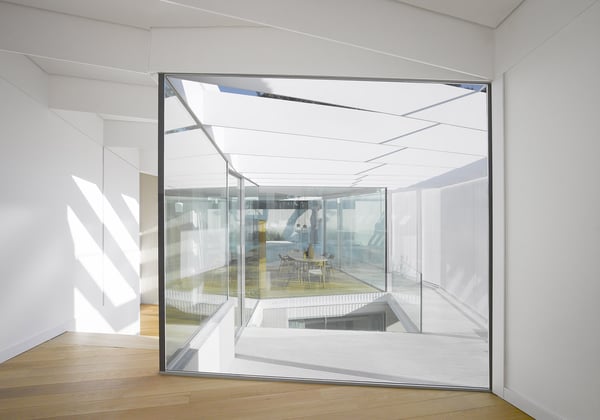entresitio-house113, madrid, spain-WB f RH2245-0042