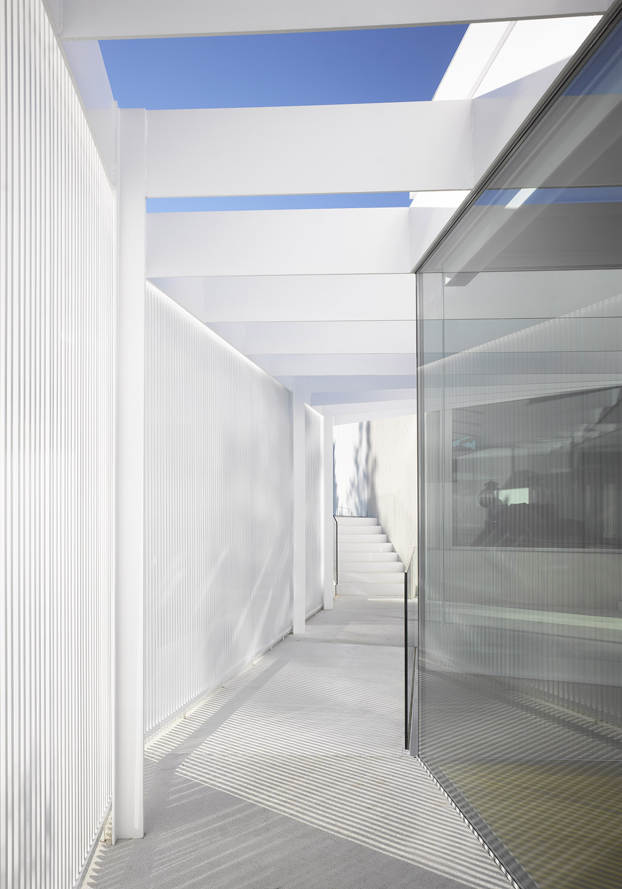 entresitio-house113, madrid, spain-WB f RH2245-0047
