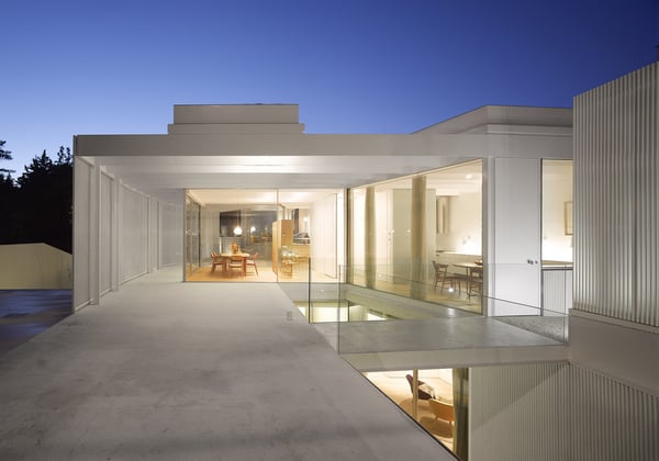 entresitio-house113, madrid, spain-WB f RH2245-0065