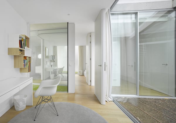 entresitio-house113, madrid, spain-WB f RH2245-0077