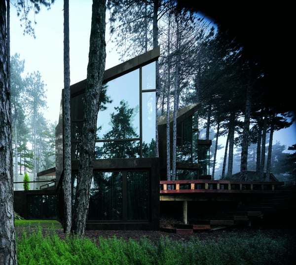 CASA-LEVENE-Hisao-Suzuki-The-Sib (1)