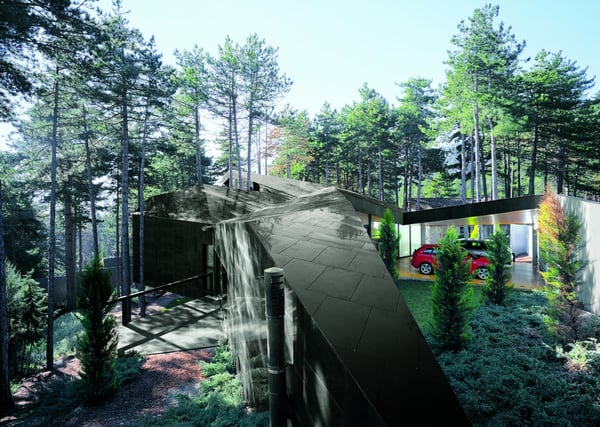 CASA-LEVENE-Hisao-Suzuki-The-Sib (2)