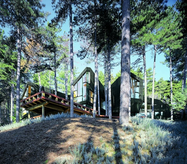 CASA-LEVENE-Hisao-Suzuki-The-Sib (3)