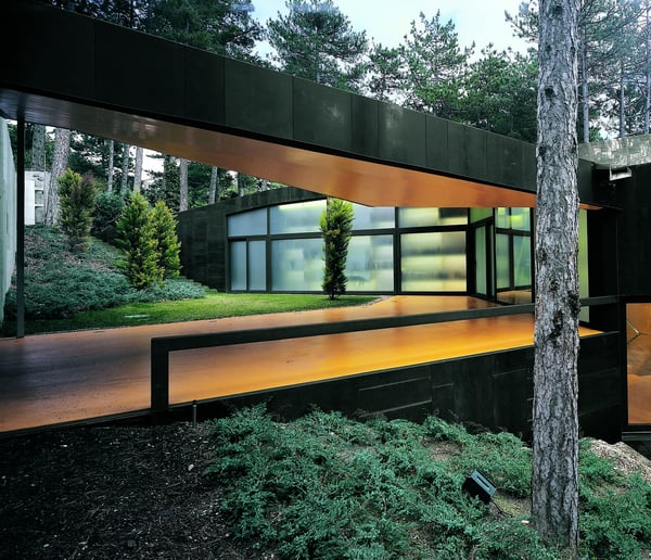 CASA-LEVENE-Hisao-Suzuki-The-Sib (4)