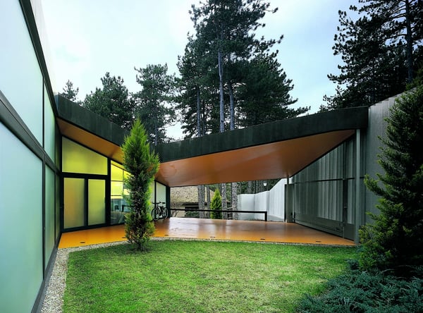 CASA-LEVENE-Hisao-Suzuki-The-Sib (5)