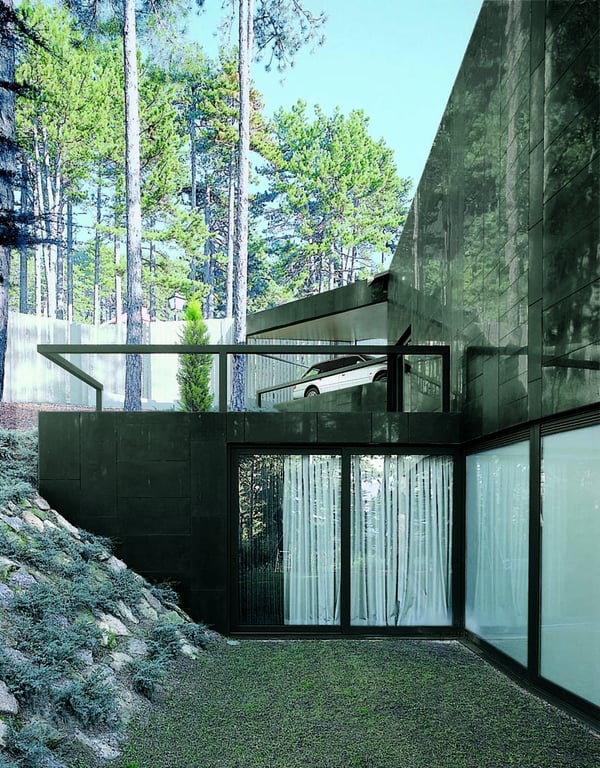 CASA-LEVENE-Hisao-Suzuki-The-Sib (6)