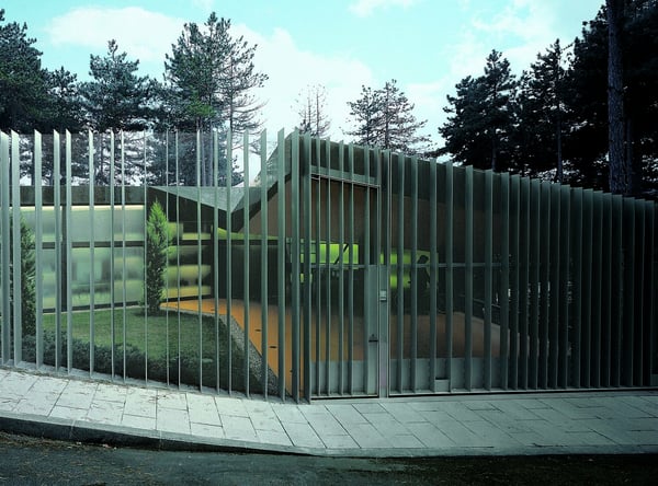 CASA-LEVENE-Hisao-Suzuki-The-Sib (8)