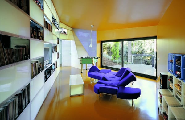 CASA-LEVENE-Hisao-Suzuki-The-Sib (9)