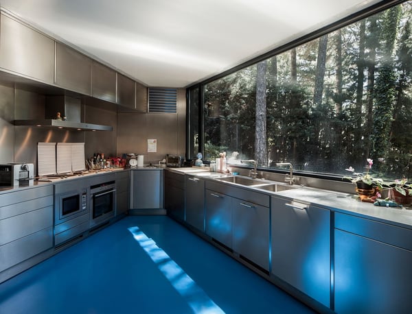 The-Sibarist-Casa-Levene-17-1
