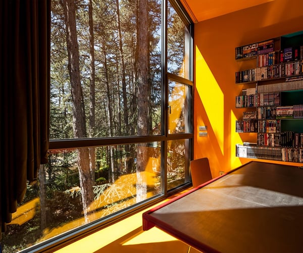The-Sibarist-Casa-Levene-9-1
