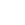 Close_Circle