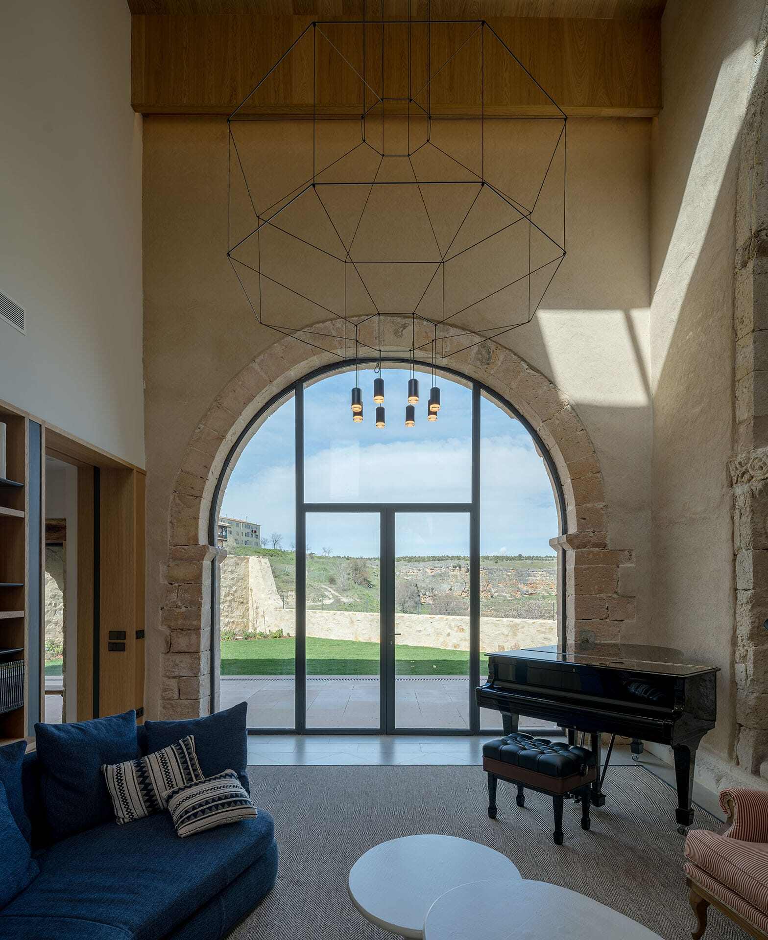 Darro18 arquitectos_Gahona Sepulveda (9)