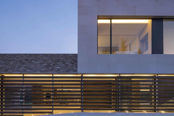Luis-15-160804-More-Torrelodones-046-1