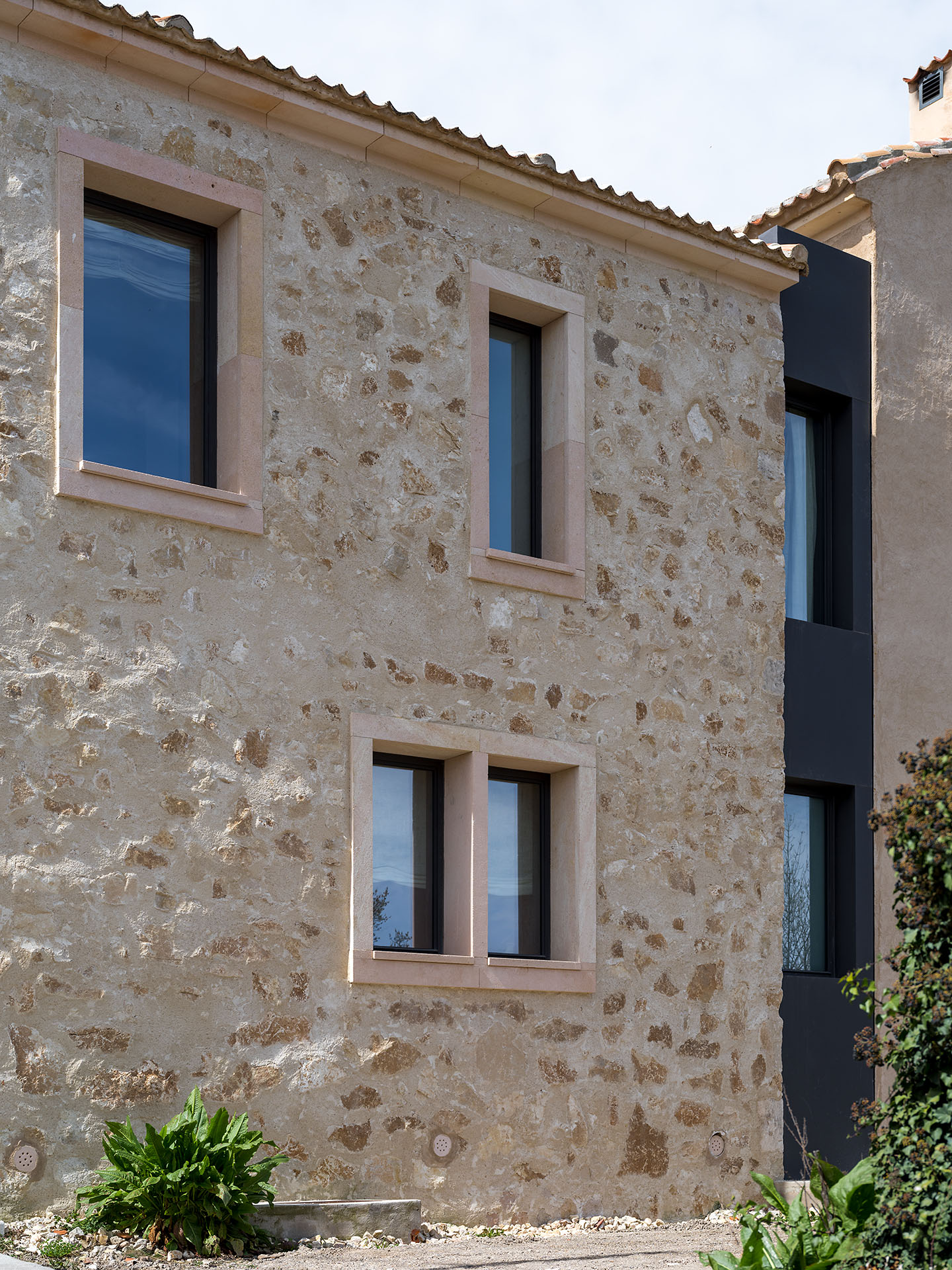 Darro18 arquitectos_Gahona Sepulveda (1)