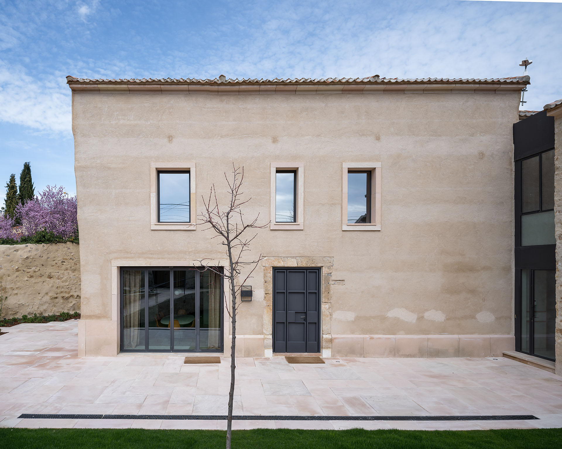 Darro18 arquitectos_Gahona Sepulveda (2)
