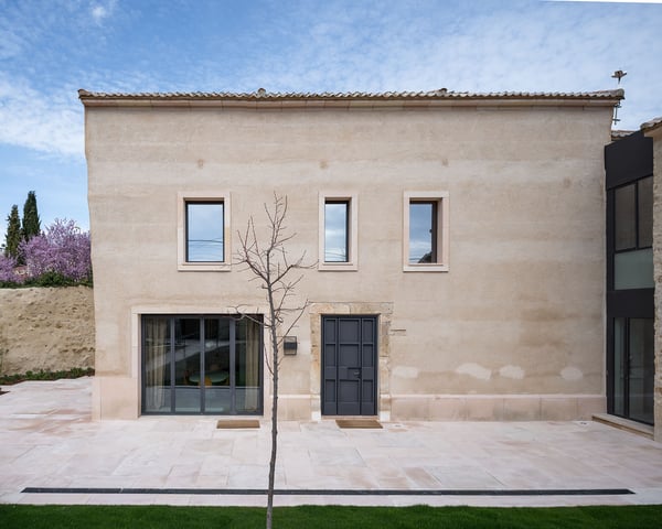 Darro18 arquitectos_Gahona Sepulveda (2)