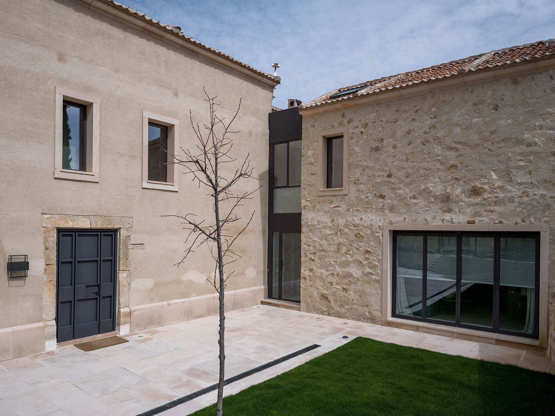 Darro18 arquitectos_Gahona Sepulveda (3)