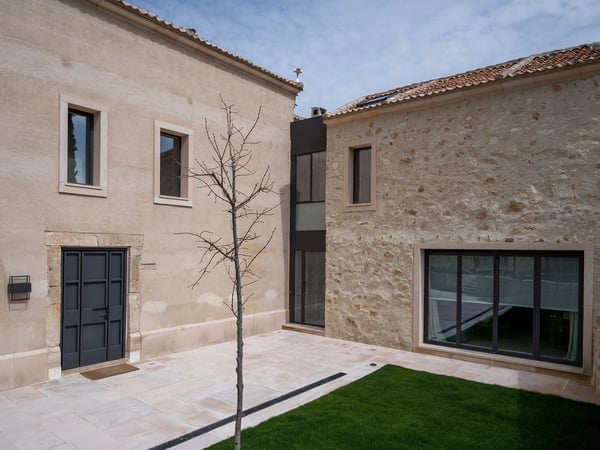 Darro18 arquitectos_Gahona Sepulveda (3)