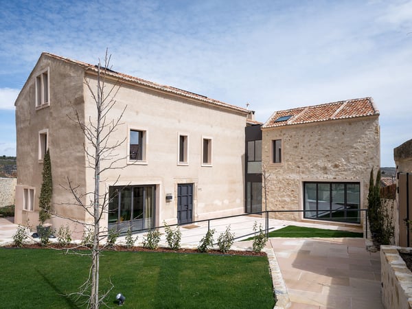 Darro18 arquitectos_Gahona Sepulveda (4)