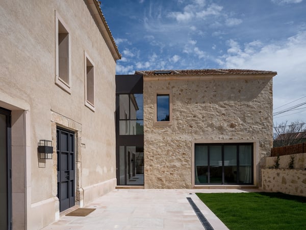 Darro18 arquitectos_Gahona Sepulveda (7)
