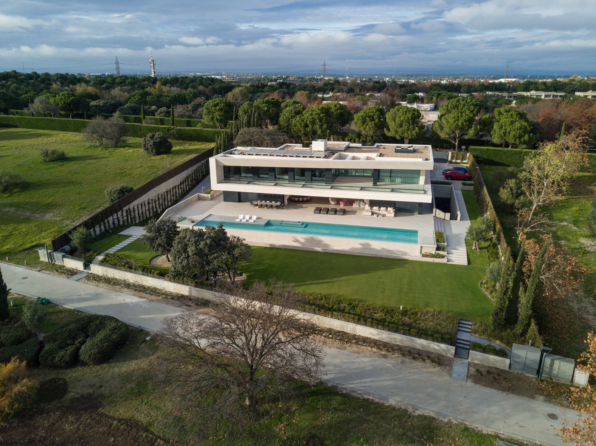 DJI_0064