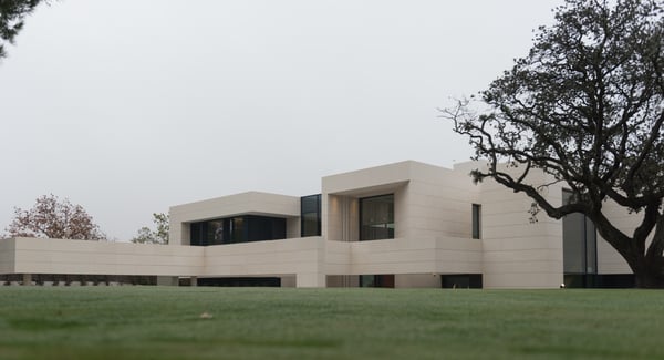 DSC_3404