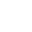 Vector (1)
