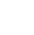 Vector (2)