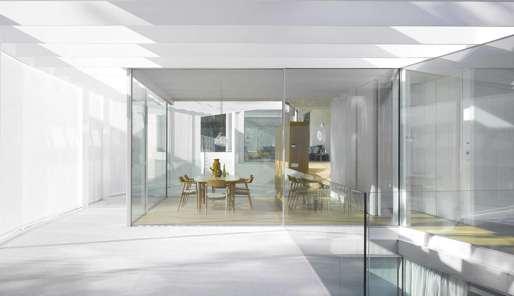 entresitio-house113, madrid, spain-WB f RH2245-0016-FP