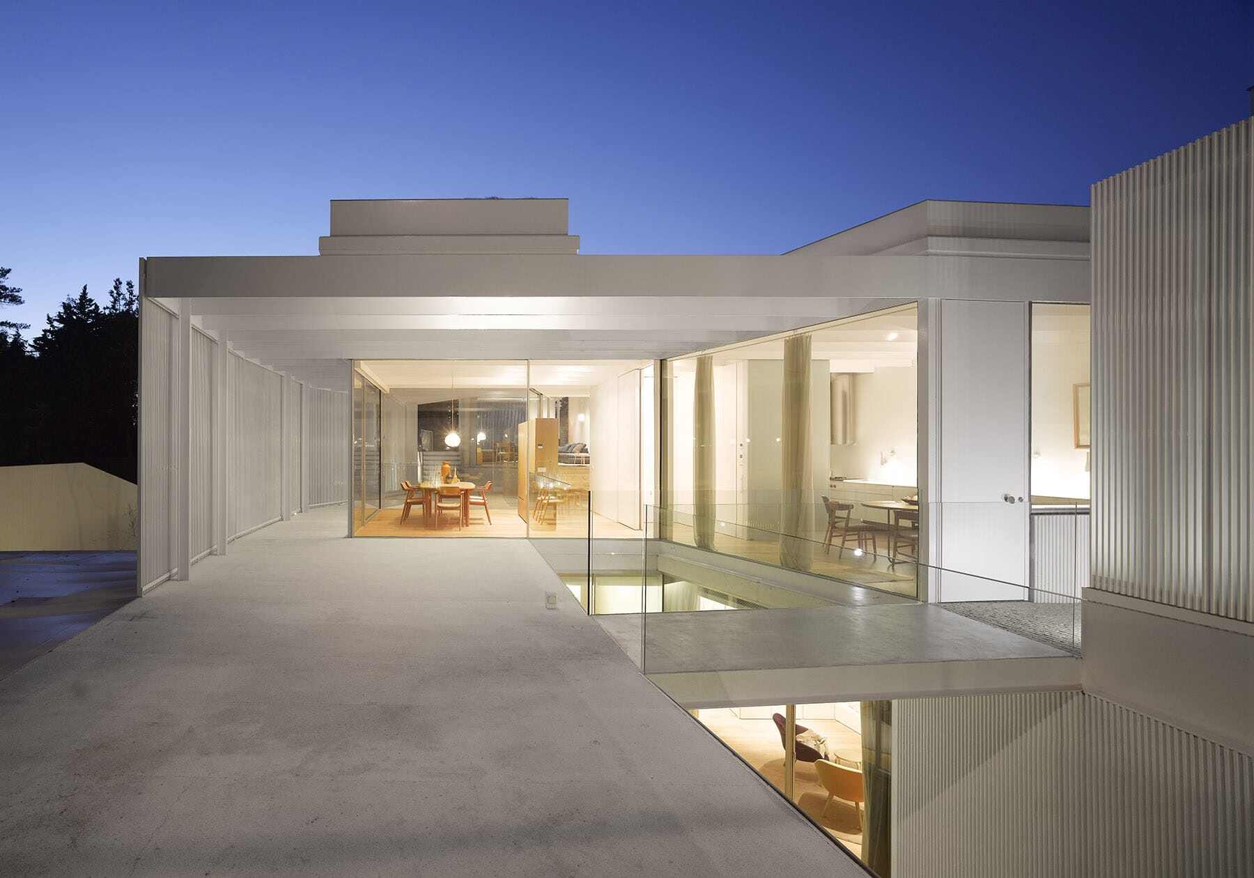 entresitio-house113, madrid, spain-WB f RH2245-0065