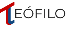logo teofilo blanco 1