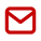 mail-svgrepo-com (2) 1