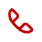 phone-svgrepo-com 1