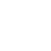 scroll-icon_0000_Capa-2