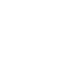 scroll-icon_0001_Capa-1