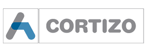 teofilo-partners-cortizo