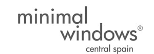teofilo-partners-minimal-window