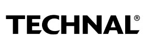teofilo-partners-technal